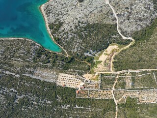 Holiday house Tkon  12