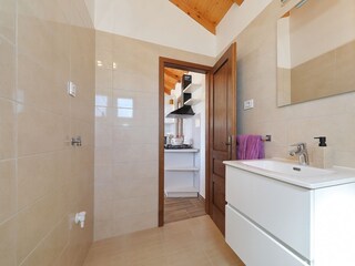 Holiday house Tkon  39