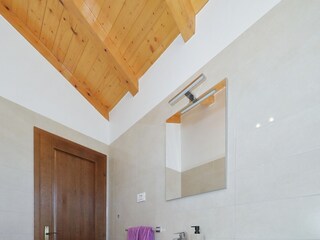 Holiday house Tkon  40