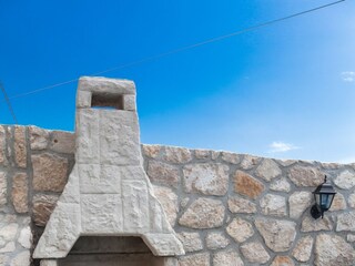 Holiday house Tribalj  10