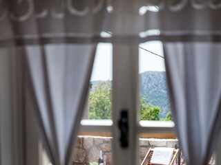 Ferienhaus Tribalj  14