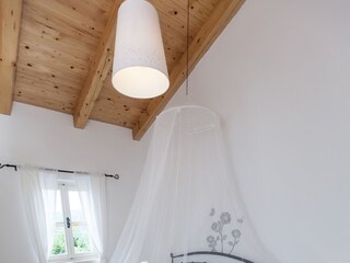 Ferienhaus Tribalj  25