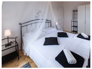 Ferienhaus Tribalj  26