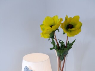 Ferienhaus Tribalj  31