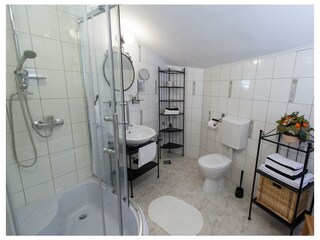 Ferienhaus Tribalj  32