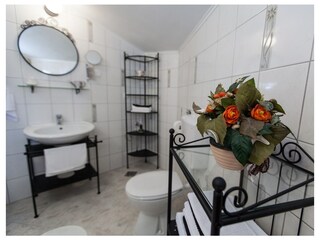 Ferienhaus Tribalj  33