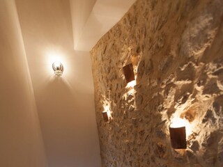 Ferienhaus Tribalj  35