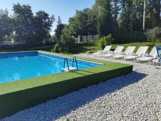 Holiday house Medulin  10