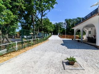 Holiday house Medulin  11