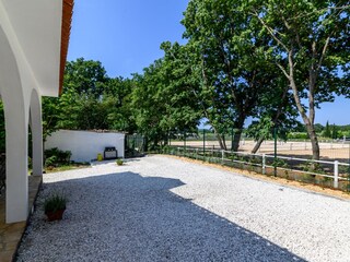 Holiday house Medulin  12