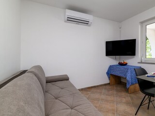 Holiday house Medulin  13