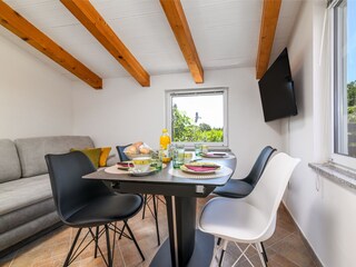 Holiday house Medulin  18