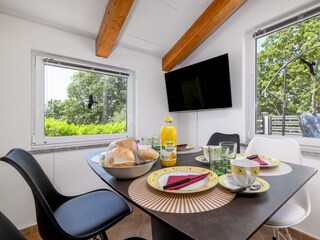 Holiday house Medulin  19