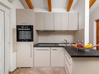 Holiday house Medulin  22