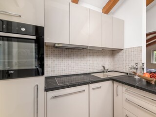 Holiday house Medulin  23