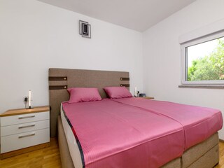 Holiday house Medulin  24