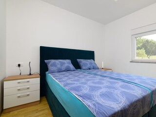 Holiday house Medulin  26