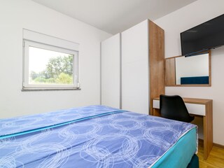 Holiday house Medulin  27