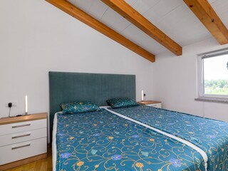 Holiday house Medulin  28