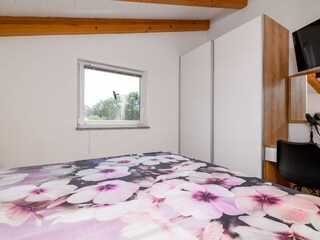 Holiday house Medulin  31