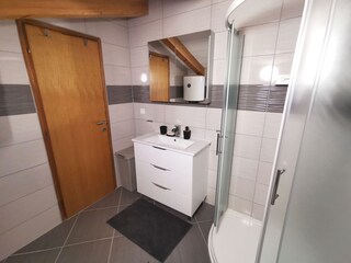 Holiday house Medulin  34