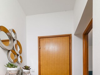 Holiday house Medulin  35