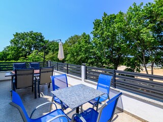 Holiday house Medulin  40