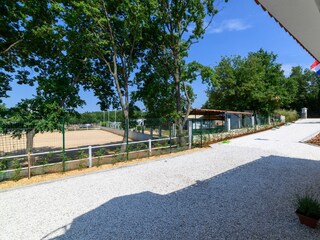 Holiday house Medulin  41