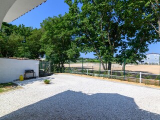 Holiday house Medulin  42