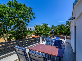 Holiday house Medulin  43