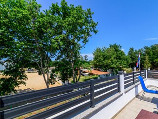 Holiday house Medulin  46