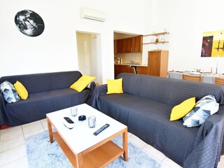Apartment Basanija  8