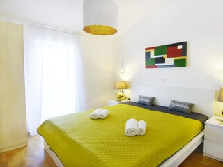 Apartment Basanija  13