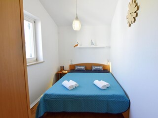 Apartment Basanija  16