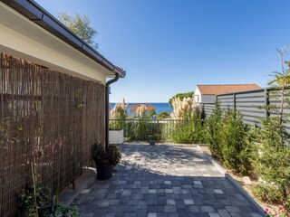 Holiday house Rogoznica  7