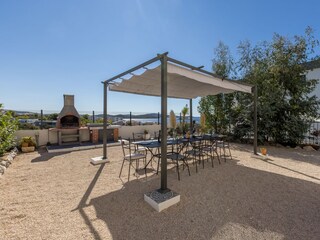 Holiday house Rogoznica  10