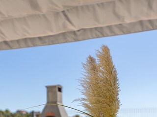 Holiday house Rogoznica  14