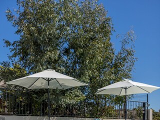 Holiday house Rogoznica  17