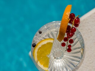 Holiday house Rogoznica  18