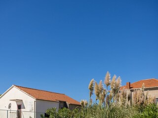 Holiday house Rogoznica  19