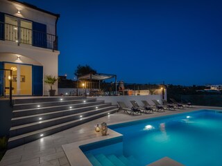 Holiday house Rogoznica  21