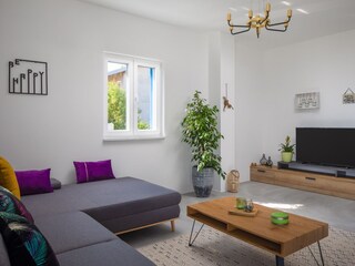 Holiday house Rogoznica  24