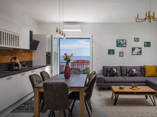 Holiday house Rogoznica  25