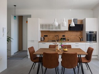 Holiday house Rogoznica  28