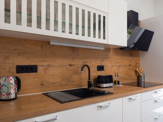 Ferienhaus Rogoznica  30