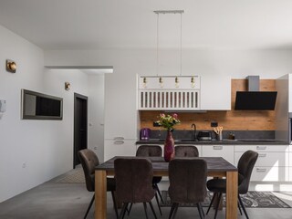 Holiday house Rogoznica  31