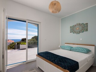 Holiday house Rogoznica  32