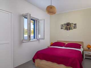 Holiday house Rogoznica  33