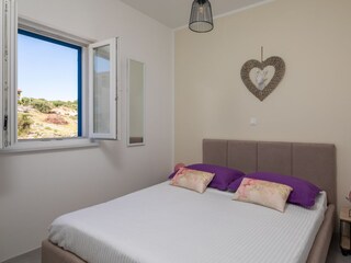 Ferienhaus Rogoznica  35