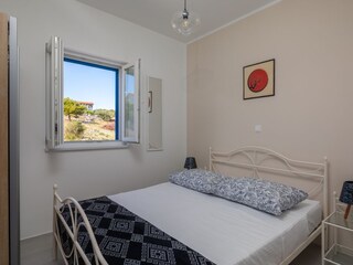 Holiday house Rogoznica  36